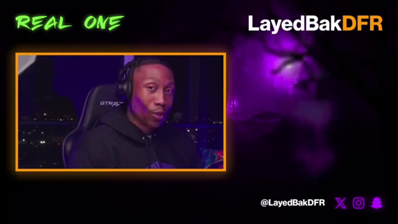 "Halloween Edition! 🎃 10 SCARY Ghost Videos Caught on Camera 👻 | Nuke's Top 5 [REACTION!!!] 😱"