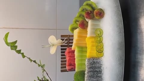 Frout Art