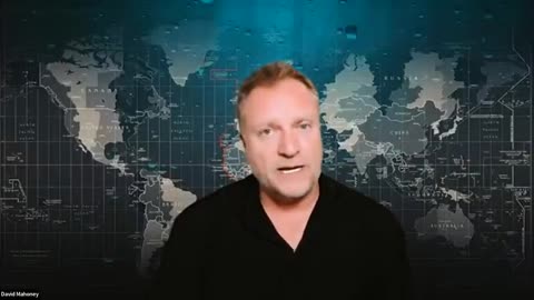 Mahoney Live Jan 17th 2025