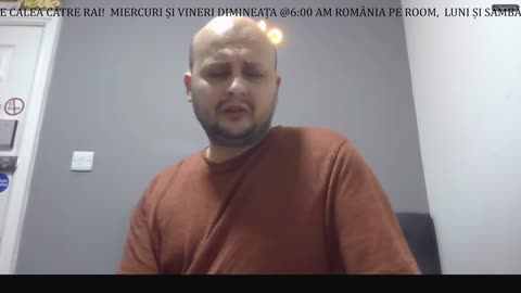 CRISTIAN DUNGA -SĂ NE ÎMPOTRIVIM DIAVOLULUI ȘI EL VA FUGI DE LA NOI- 1 PETRU 5:8-9, IACOV 4:7