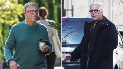 Gates Admits Misjudgment in Epstein Encounter: A Philanthropic Misstep