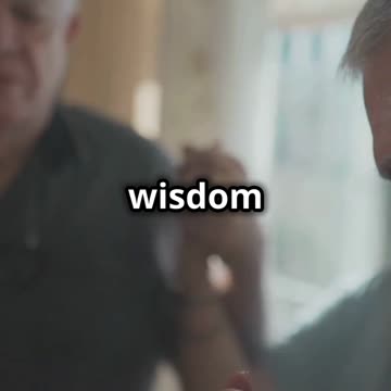 Praying for our leaders