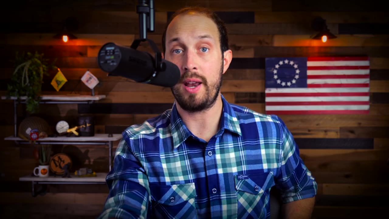 Discrimination Double Standard: Supreme Court to Rework Legal Rules Against Straight White Men
