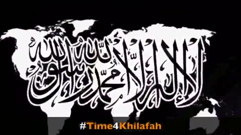 Call for Khilafah - Bangladesh