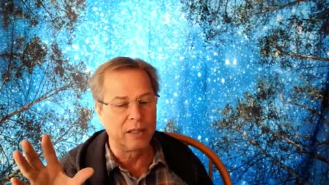 Freemasonry and Satanism, book review 355 pt 1, Conspiracy Theories by Cass Sunstein
