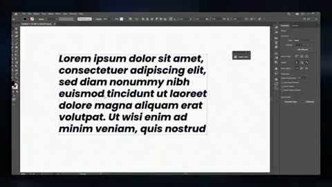 Adobe Illustrator 2025 miễn phí: So sánh với phiên bản trả phí