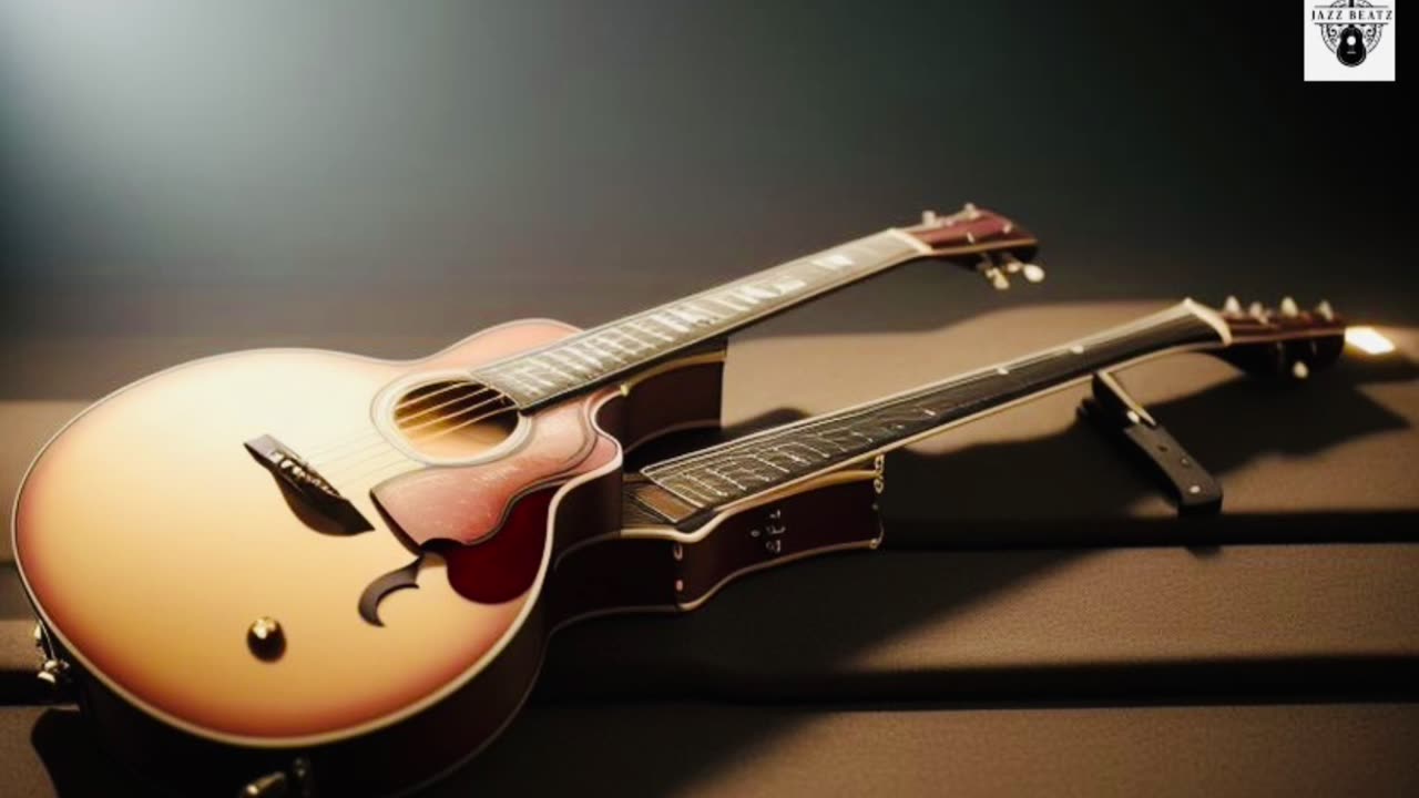 Robert | Upbeat | Robert | Upbeat | Jazz Beatz