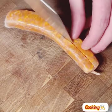 The Great chef👨‍🍳 cooking videos