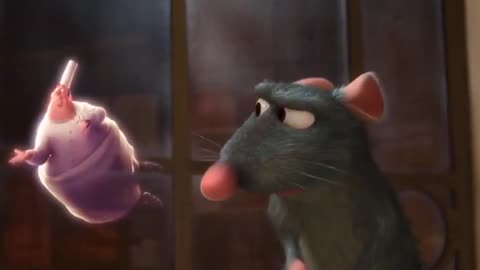 Ratatouille_2007 Full Movie_part_10