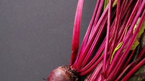 5 Foods You Didn’t Know Are Superfoods #healthy #healthylifestyle #healthyfood