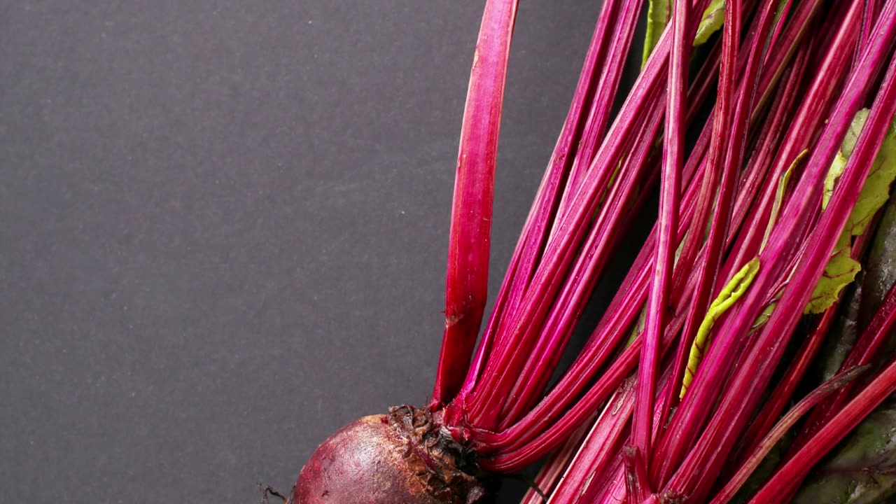 5 Foods You Didn’t Know Are Superfoods #healthy #healthylifestyle #healthyfood