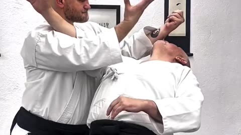 Aikido