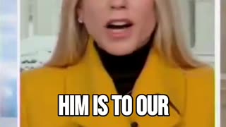 Pam Bondi On Judges Blocking Trump's Agenda