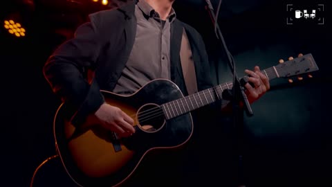 TIM HAUSE live at 'THE GRACE' Part-12| Cupchairs.com