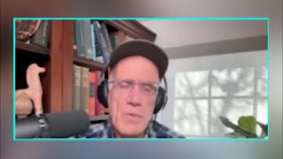 Victor Davis Hanson | Most People Have No Idea What's Coming