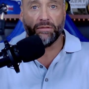 Why We Should Value American Talent Over Immigration