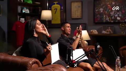Ur ronaldo