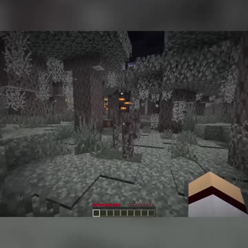 Find Out How to Defeat the Creaking Kree King