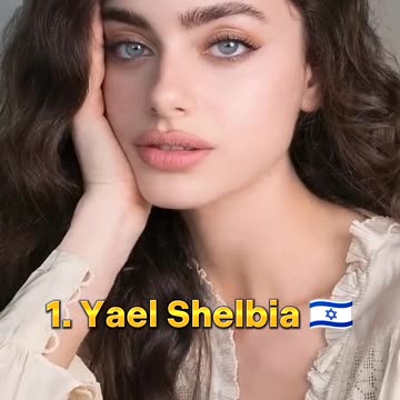 Top 10 fashion icons Across the Globe ♥️🤗🥹