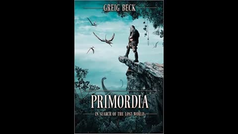 primordia 1