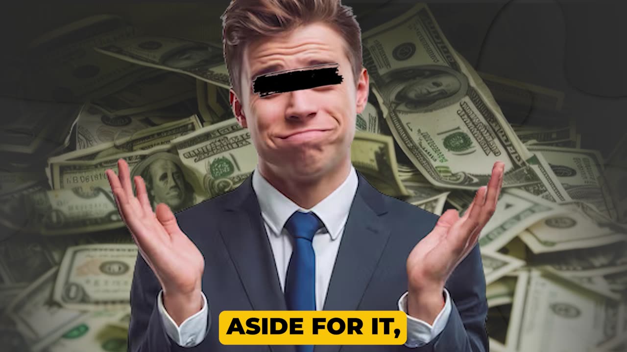 DOGE Finds Major Overcharging at DOD