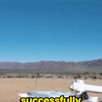 Revolutionary Moon Robotics: Building Towers on the Lunar Surface!