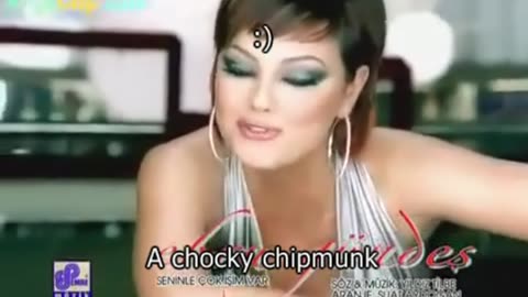 Hickey Day - Fake Subtitles (Written 2012) by Electricdonkey 