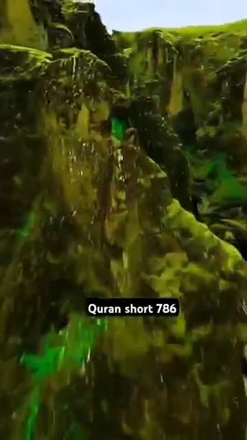 #*When he lef this home the first one 💞