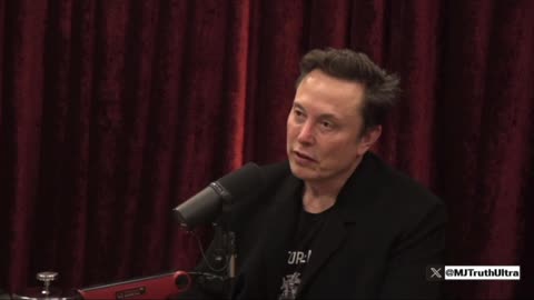 Elon Musk Exposes a Shocking Discovery in the US Treasury that is Costing Taxpayers $100B per Year