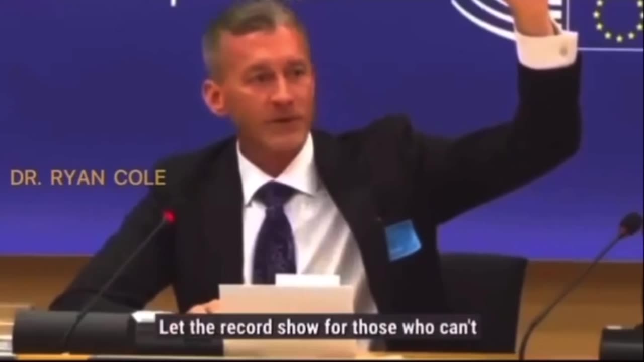 The vaccine safe and effective my ass, they are hiding the disaster from you. 😡🤦♂️😤🤯🤬