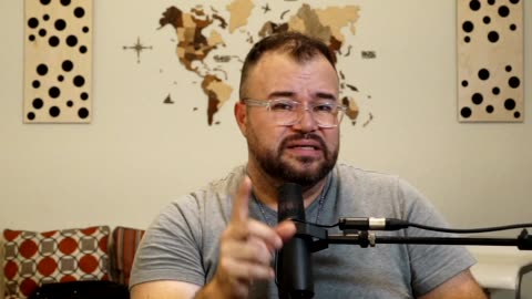 El Llamado Creativo: Usando Tu Arte para La Gloria De Dios