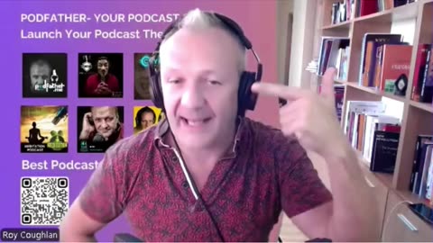 Unexpected costs when podcasting