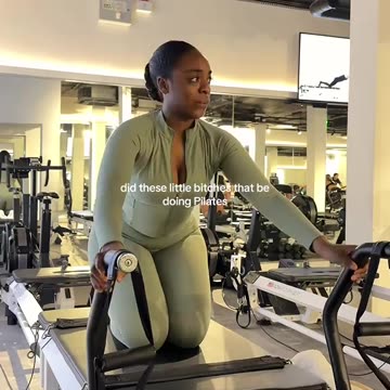 To achieve your ideal weight