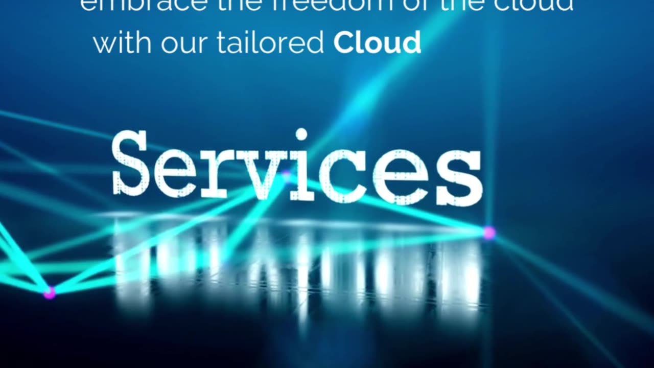 Cloud application security best practices | Cloud Services 5Data