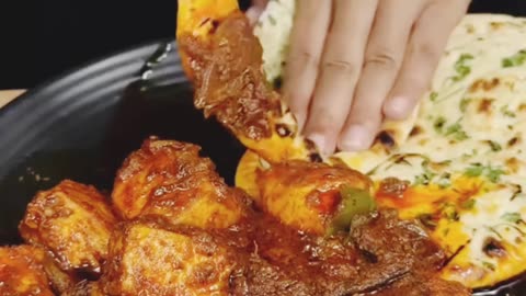 Viral🔥🔥 cooking videos