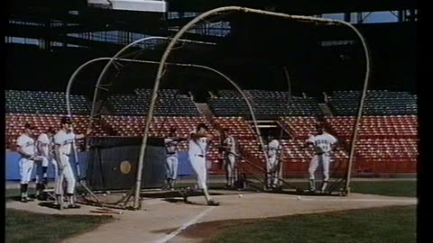 Major league 1989 movie trailer