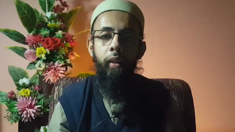 Dajjal Ka Naam Aur Iske Mayne