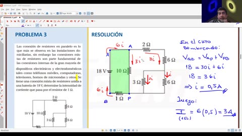 REPASO PLUS ADUNI 2023 - 3 | Semana 03 | Física | Historia