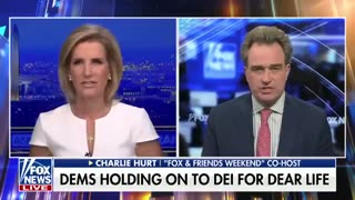 'INSANITY'_ Fox co-host slams new woke term for women