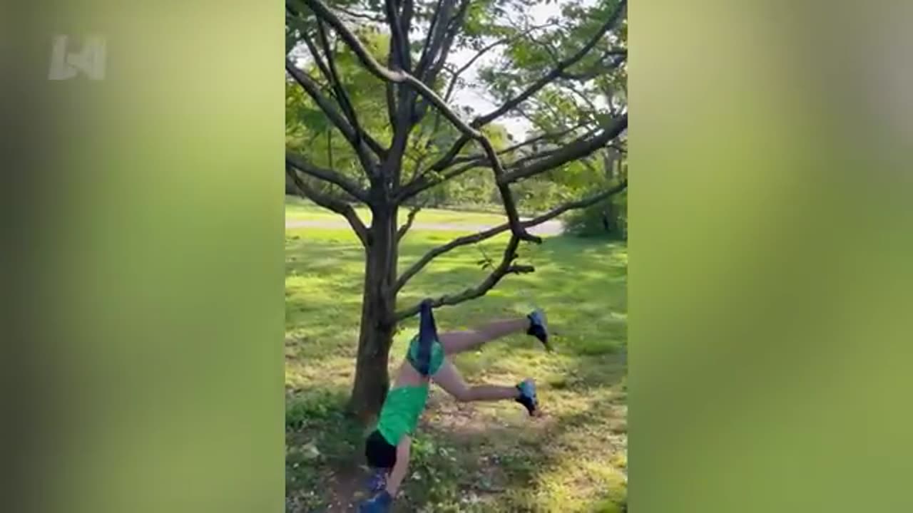 Best funny video