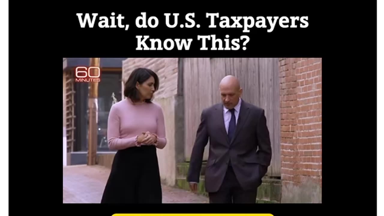 PALESTINE