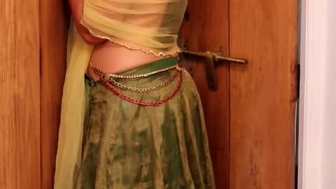 🙏HOT 🔥 GIRLS REELS🙏