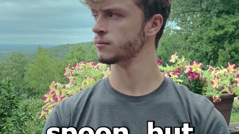 Spoon
