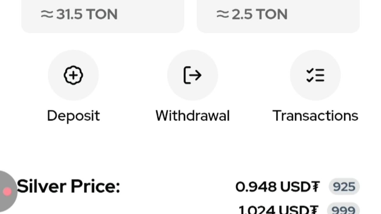 🚀 VidiLink: Shop, Leaderboard, and Profile Features | Part 3