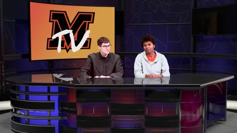 MVTV - March 3rd, 2025