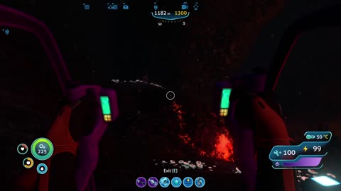 Subnautica vod 6