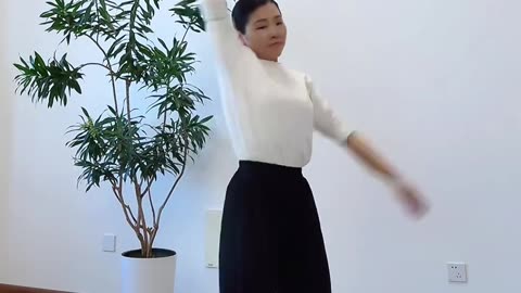 594.烏龍盤打