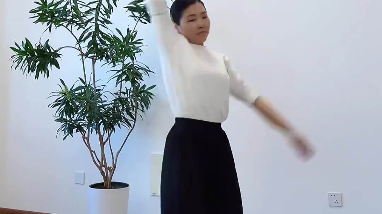 594.烏龍盤打