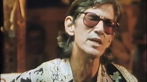 Townes Van Zandt - You Win Again (Hank Williams Cover) - Hank Williams Documentary