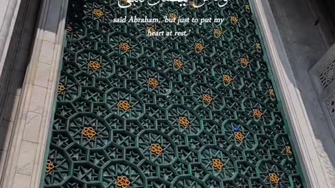 Jazakallah ♥️✨🕊️